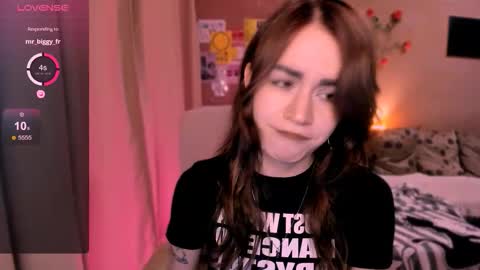 selectrra online show from 02.28.26