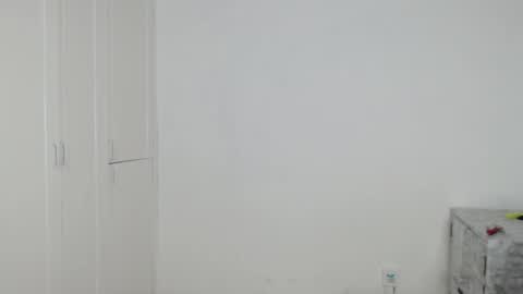 Snapshot of seleena__ chatting on 03.12.25 seleena__ online show from 03.12.25