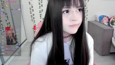 Selena  online show from 02.25.25