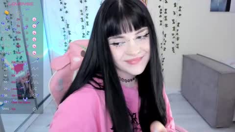 Selena  online show from 03.08.25