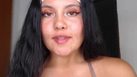 Gaby  but call me selena  instagram sele04angel1 online show from 09.26.25