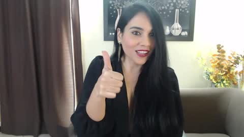 SELENA online show from 01.14.26