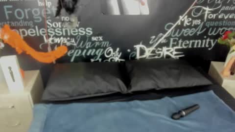 selena_bieber69 online show from 10.30.25