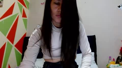 selena_candy19 online show from 09.30.25