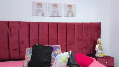 Selena online show from 10.07.25