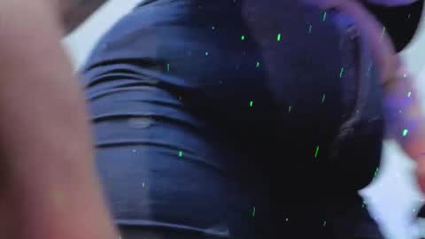 Selena online show from 10.12.25