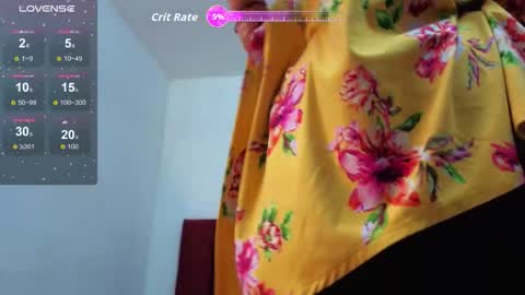 Selena online show from 11.17.25