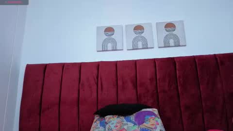 Selena online show from 01.08.26