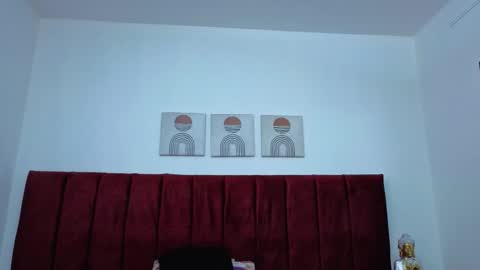 Selena online show from 01.15.26