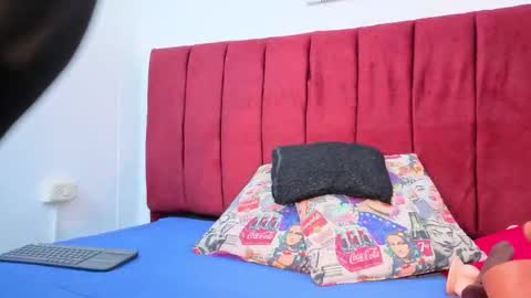 Selena online show from 01.16.26