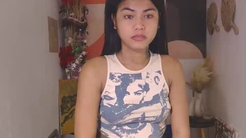 selena_fox2000 online show from 12.22.25