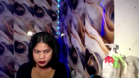 selena_fox2000 online show from 03.08.26