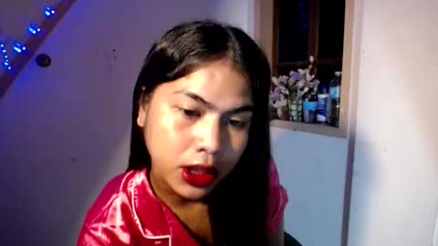 Snapshot of selena_fox2000 chatting on 06.07.26 selena_fox2000 online show from 06.07.26