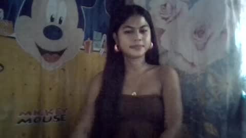 Snapshot of selena_fox2000 chatting on 07.17.26 selena_fox2000 online show from 07.17.26