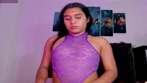 selena_fox7 online show from 09.13.25