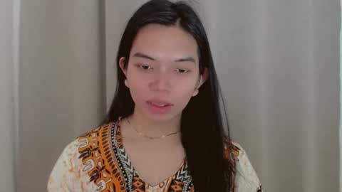 Selena online show from 12.02.24