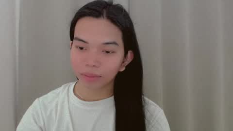 Selena online show from 12.06.24