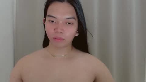 Selena online show from 12.12.24