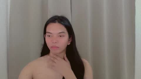 Selena online show from 12.15.24