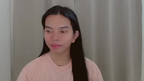 Selena online show from 12.16.24