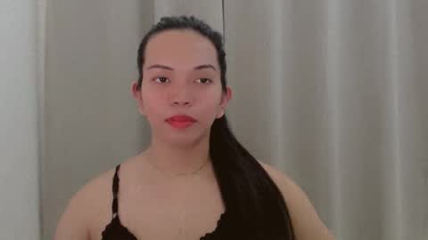 Selena online show from 12.21.24