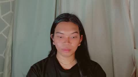 Selena online show from 02.07.26