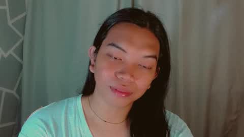 Selena online show from 02.12.26