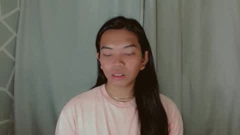 Selena online show from 02.19.26