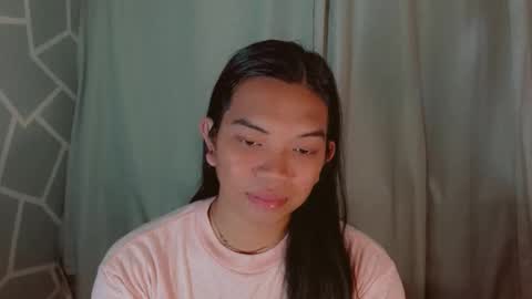 Selena online show from 02.22.26