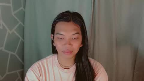 Selena online show from 02.24.26