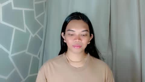 Selena online show from 03.01.26