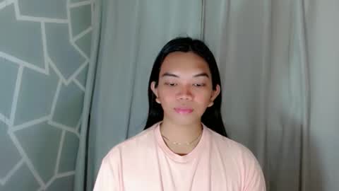 Selena online show from 03.01.26