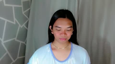 Selena online show from 03.04.26