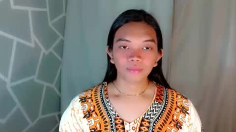 Selena online show from 03.12.26