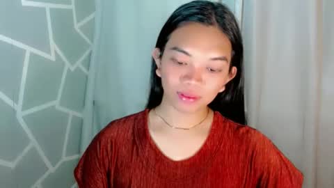 Selena online show from 03.16.26