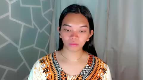 Selena online show from 03.19.26