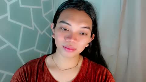 Selena online show from 04.07.26