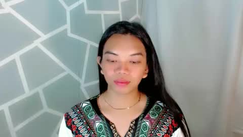 Selena online show from 05.17.26
