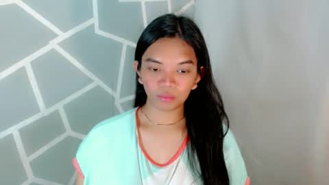 Selena online show from 06.20.26
