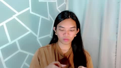 Selena online show from 07.06.26