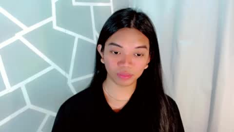 Selena online show from 07.10.26