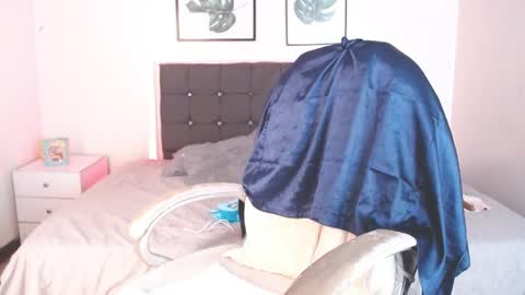 Selena online show from 04.01.26