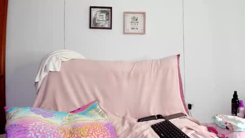 Karen online show from 03.18.26