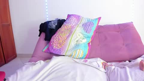 Karen online show from 04.13.26