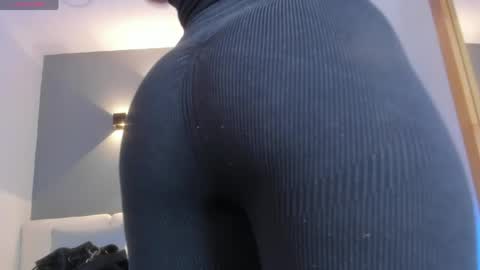 Selena online show from 03.13.26