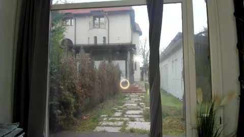 Selena online show from 01.12.25