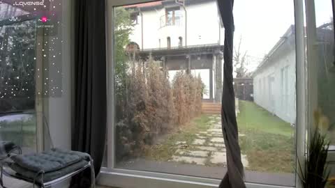 Selena online show from 03.12.25