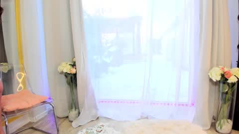 Selena online show from 01.12.26