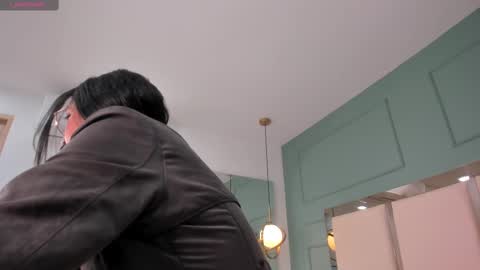 Selena Rous online show from 09.19.25