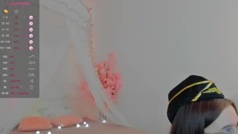 July online show from 01.12.25